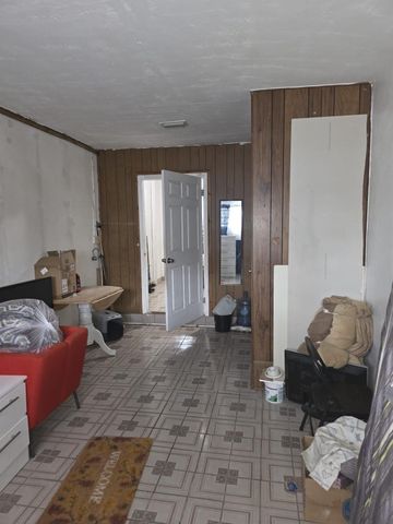 5261 NW 14th Place, Lauderhill, FL 33313