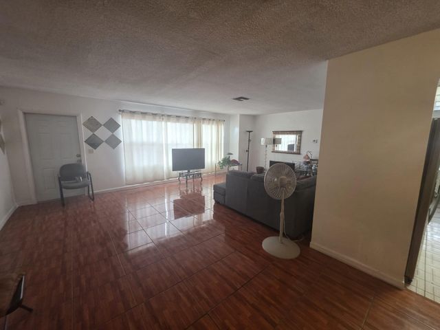 5261 NW 14th Place, Lauderhill, FL 33313