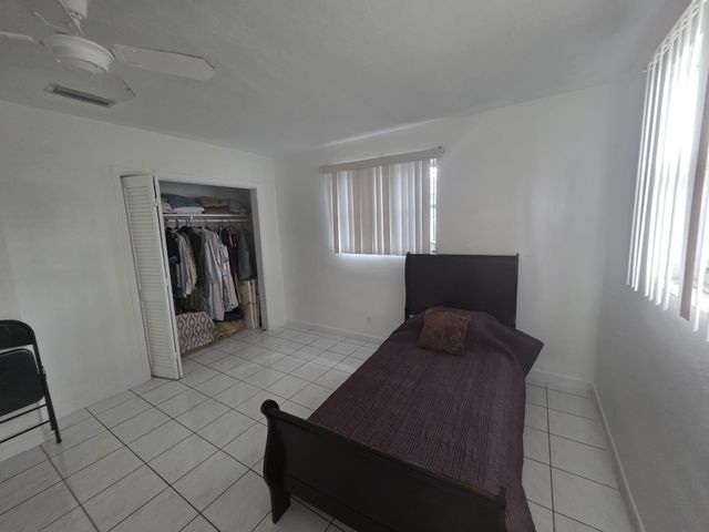 5261 NW 14th Place, Lauderhill, FL 33313