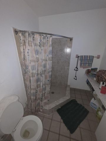 5261 NW 14th Place, Lauderhill, FL 33313