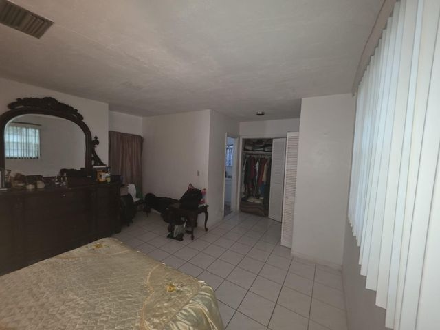 5261 NW 14th Place, Lauderhill, FL 33313