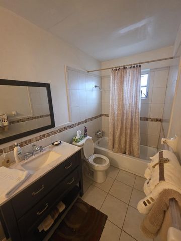 5261 NW 14th Place, Lauderhill, FL 33313