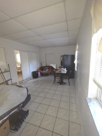 5261 NW 14th Place, Lauderhill, FL 33313