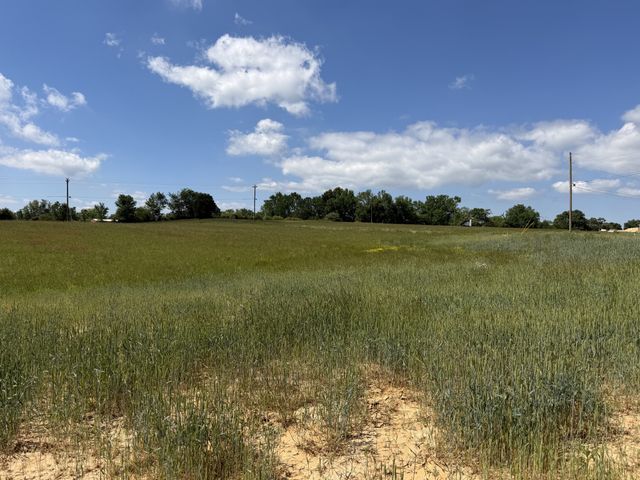 759 Regan Loop, Baxter, TN 38544