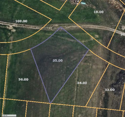 759 Regan Loop, Baxter, TN 38544