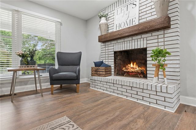 4019 Mayflower Ct, Murrysville, PA 15668