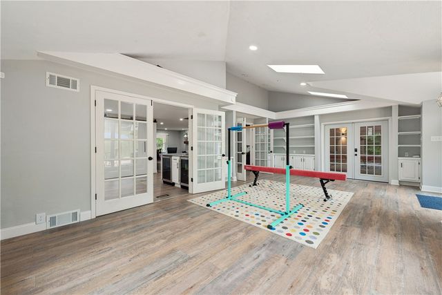 4019 Mayflower Ct, Murrysville, PA 15668