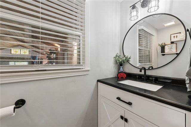 4019 Mayflower Ct, Murrysville, PA 15668