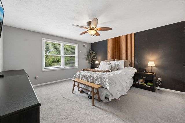 4019 Mayflower Ct, Murrysville, PA 15668