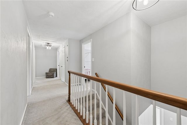 4019 Mayflower Ct, Murrysville, PA 15668