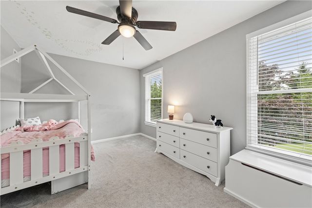 4019 Mayflower Ct, Murrysville, PA 15668