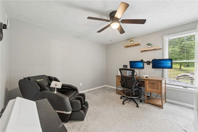 4019 Mayflower Ct, Murrysville, PA 15668