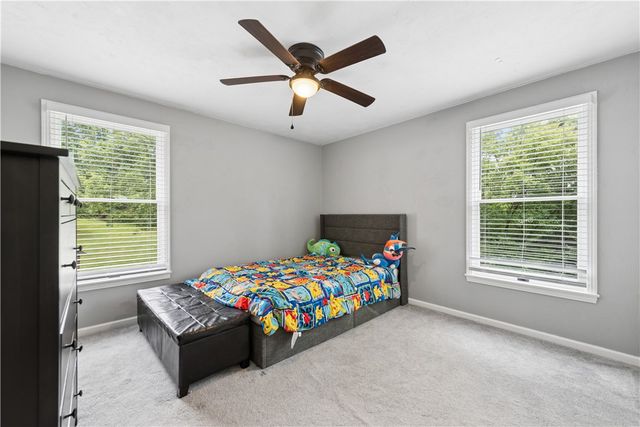 4019 Mayflower Ct, Murrysville, PA 15668