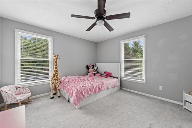 4019 Mayflower Ct, Murrysville, PA 15668