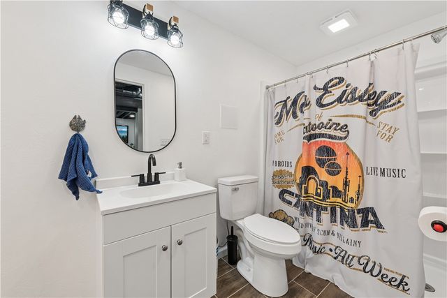 4019 Mayflower Ct, Murrysville, PA 15668