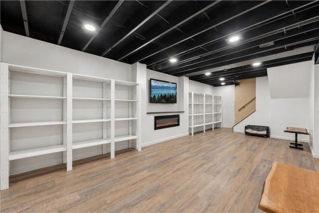 4019 Mayflower Ct, Murrysville, PA 15668