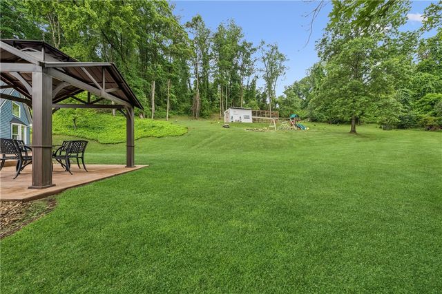 4019 Mayflower Ct, Murrysville, PA 15668