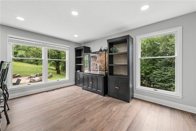 4019 Mayflower Ct, Murrysville, PA 15668