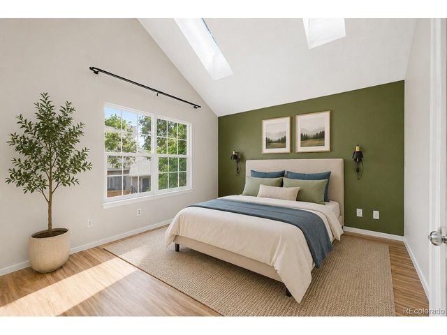 18274 E Arizona Ave B, Aurora, CO 80017