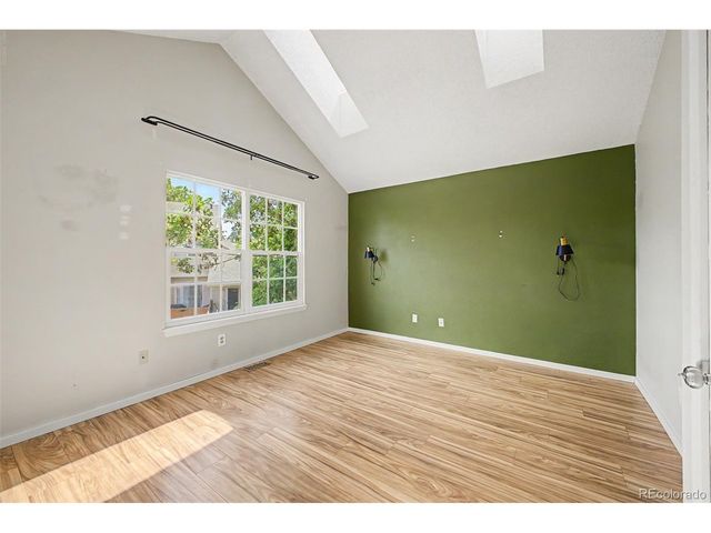 18274 E Arizona Ave B, Aurora, CO 80017