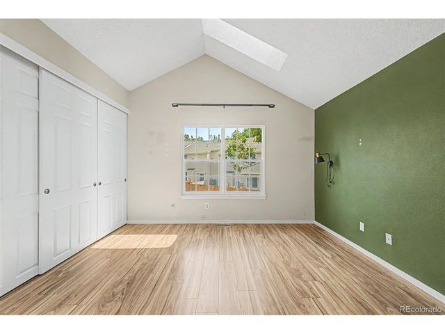 18274 E Arizona Ave B, Aurora, CO 80017