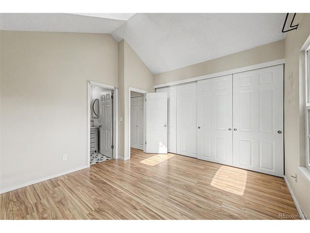 18274 E Arizona Ave B, Aurora, CO 80017