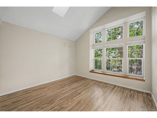 18274 E Arizona Ave B, Aurora, CO 80017