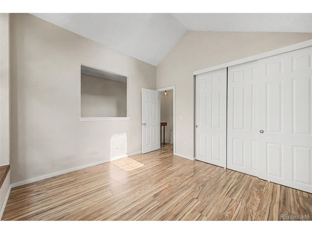 18274 E Arizona Ave B, Aurora, CO 80017