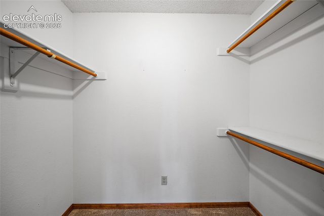 36 Stovel Circle, Colorado Springs, CO 80916