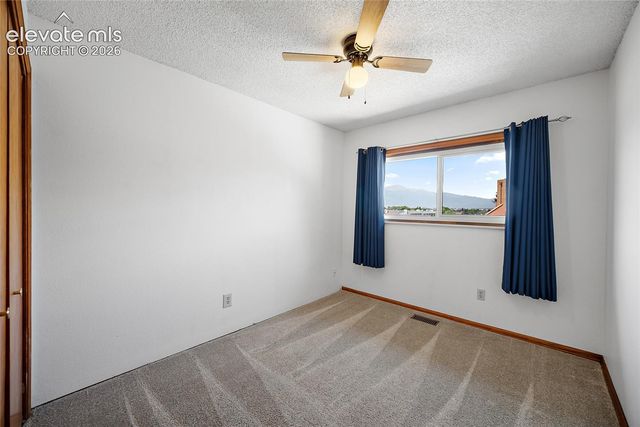 36 Stovel Circle, Colorado Springs, CO 80916