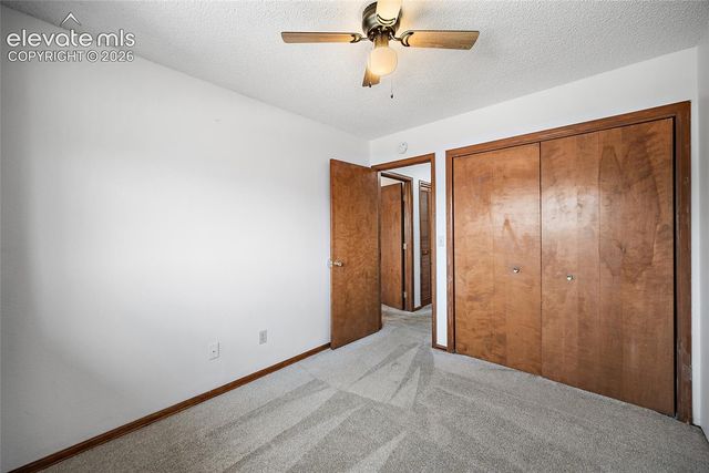 36 Stovel Circle, Colorado Springs, CO 80916