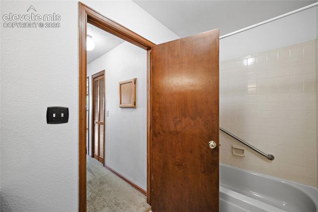 36 Stovel Circle, Colorado Springs, CO 80916