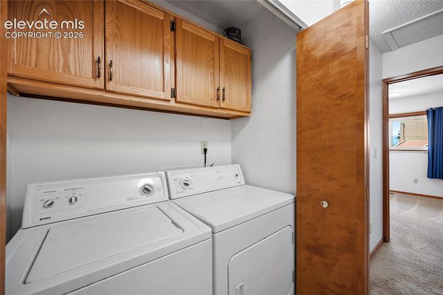 36 Stovel Circle, Colorado Springs, CO 80916