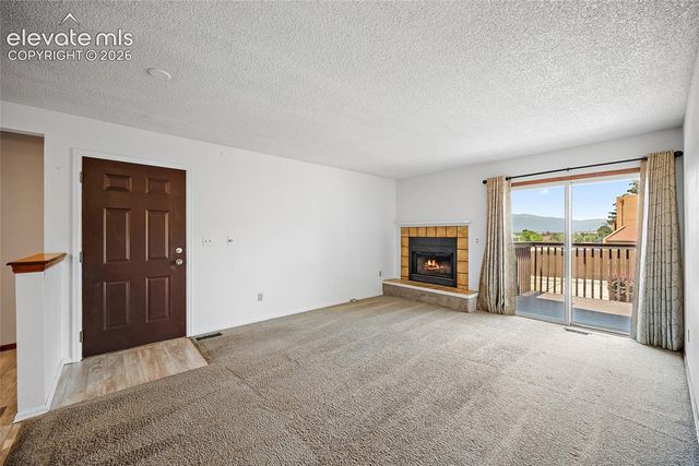 36 Stovel Circle, Colorado Springs, CO 80916