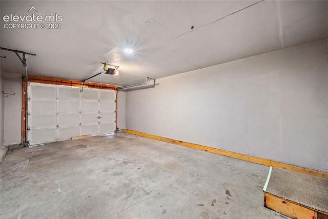 36 Stovel Circle, Colorado Springs, CO 80916