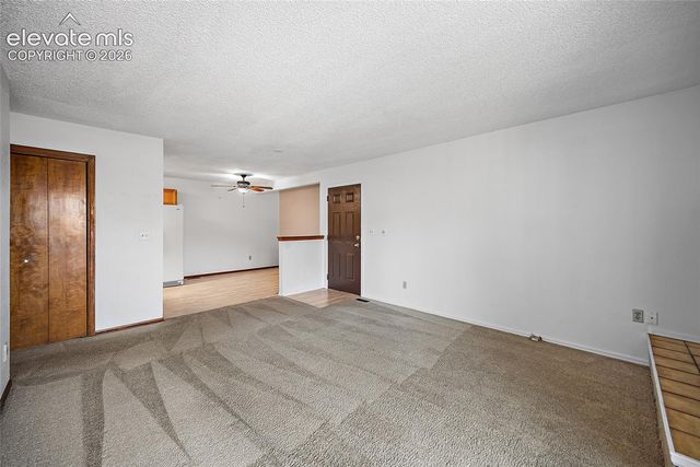 36 Stovel Circle, Colorado Springs, CO 80916