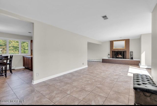 11 Cooper Drive, Howell, NJ 07731