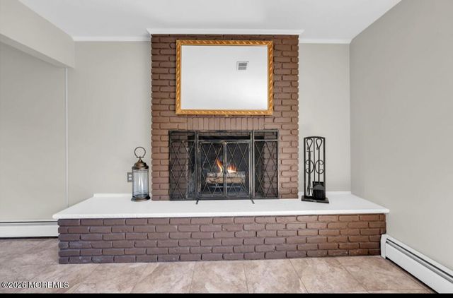 11 Cooper Drive, Howell, NJ 07731