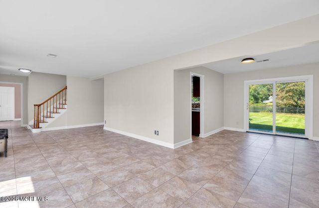 11 Cooper Drive, Howell, NJ 07731