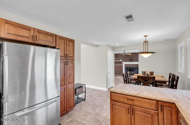 11 Cooper Drive, Howell, NJ 07731