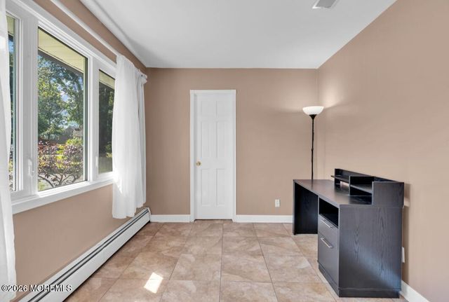 11 Cooper Drive, Howell, NJ 07731
