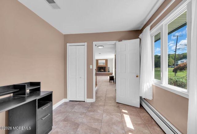 11 Cooper Drive, Howell, NJ 07731