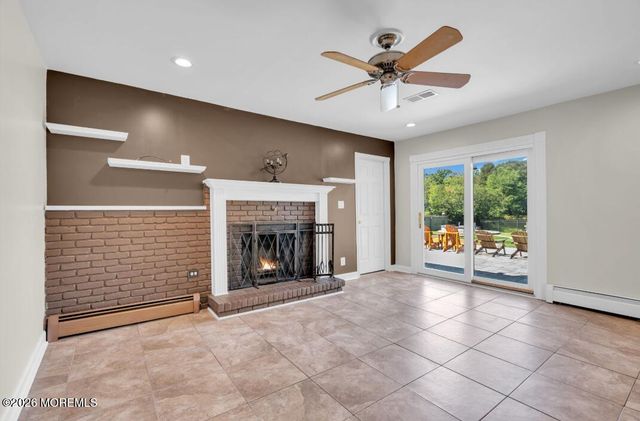 11 Cooper Drive, Howell, NJ 07731