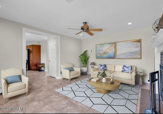 11 Cooper Drive, Howell, NJ 07731