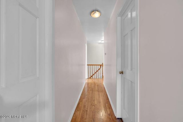 11 Cooper Drive, Howell, NJ 07731