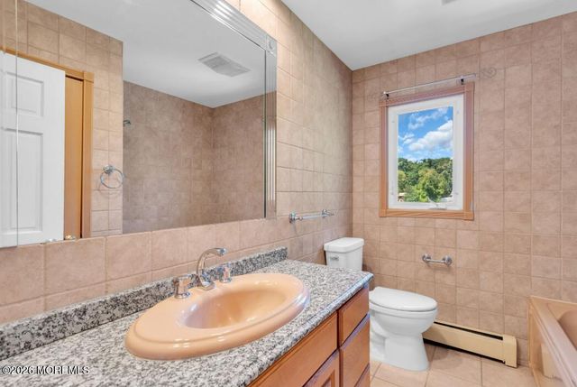 11 Cooper Drive, Howell, NJ 07731