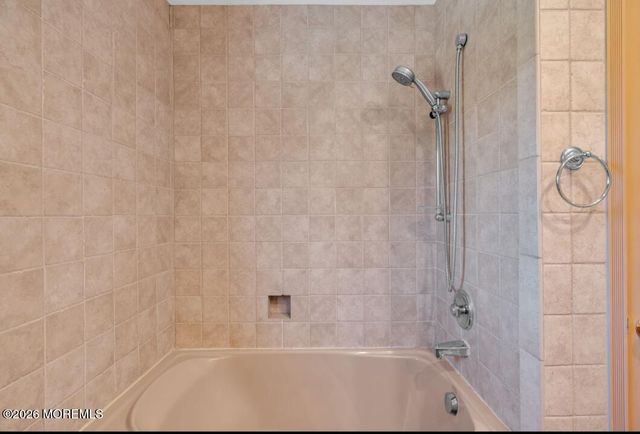 11 Cooper Drive, Howell, NJ 07731