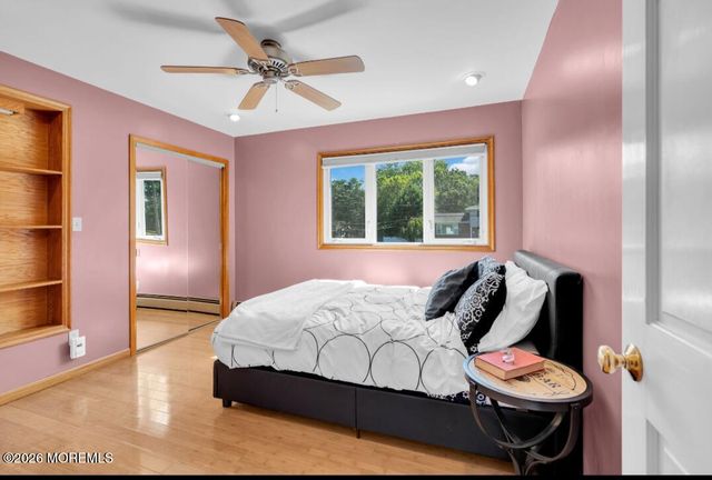 11 Cooper Drive, Howell, NJ 07731