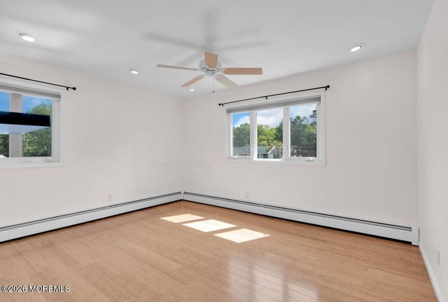 11 Cooper Drive, Howell, NJ 07731