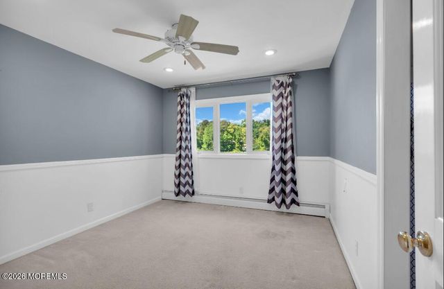 11 Cooper Drive, Howell, NJ 07731